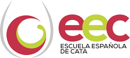 Escuela Espanola de Cata